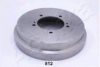 ASHIKA 56-08-812 Brake Drum